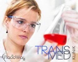 Slider image (5) Transmed Hair Transplant Hospital